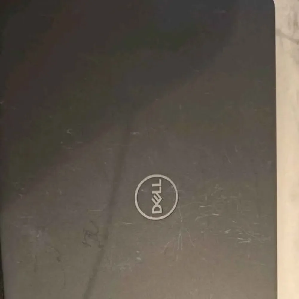 Dell LATITUDE 3410 14
